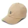 Volcom Gorra Full Stone