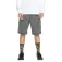 Volcom Short Gage Work 21´´