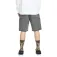 Volcom Шорты Gage Work 21´´