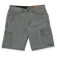 Volcom Calções Gage Work 21´´