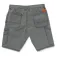 Volcom Short Gage Work 21´´