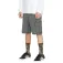 Volcom Short Gage Work 21´´
