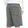 Volcom Шорты Gage Work 21´´