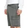 Volcom Short Gage Work 21´´