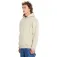 Volcom Sudadera con capucha Handerry