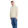 Volcom Handerry hoodie