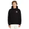 Volcom Handerry kapuzenpullover