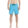 Volcom Banyador curt Lido Solid Mod 18´´
