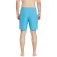 Volcom Banyador curt Lido Solid Mod 18´´
