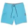 Volcom Banyador curt Lido Solid Mod 18´´