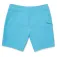 Volcom Banyador curt Lido Solid Mod 18´´