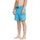 Volcom Lido Solid Mod 18´´ badeshorts