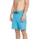 Volcom Lido Solid Mod 18´´ uimashortsit