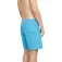 Volcom Lido Solid Mod 18´´ badeshorts
