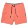 Volcom Short de bain Lido Solid Mod 18´´