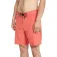 Volcom Short de bain Lido Solid Mod 18´´