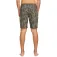 Volcom Bañador corto Lido Solid Mod 20´´