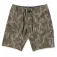 Volcom Lido Solid Mod 20´´ badeshorts