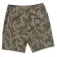 Volcom Lido Solid Mod 20´´ simshorts