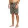 Volcom Lido Solid Mod 20´´ badeshorts