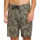 Volcom Lido Solid Mod 20´´ simshorts