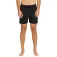 Volcom Bañador corto Lido Solid 16´´