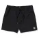 Volcom Lido Solid 16´´ zwembroek