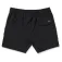 Volcom Lido Solid 16´´ badeshorts