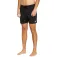 Volcom Short de bain Lido Solid 16´´