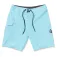 Volcom Lido Solid Mod 20´´ uimashortsit