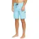 Volcom Short de bain Lido Solid Mod 20´´