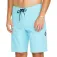 Volcom Lido Solid Mod 20´´ uimashortsit
