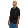 Volcom Mistostone kurzarmhemd