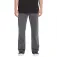 Volcom Vaqueros Modown