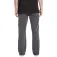 Volcom Texans Modown