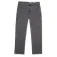 Volcom Texans Modown
