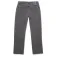 Volcom Texans Modown