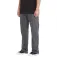 Volcom Vaqueros Modown