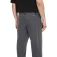 Volcom Texans Modown