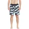 Volcom Multifarious Mod 18´´ simshorts