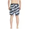 Volcom Multifarious Mod 18´´ badeshorts