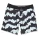 Volcom Multifarious Mod 18´´ 수영 반바지