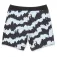 Volcom Multifarious Mod 18´´ simshorts