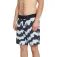 Volcom Multifarious Mod 18´´ uimashortsit