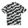 Volcom Multifarious 반팔 셔츠