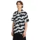 Volcom Multifarious 반팔 셔츠