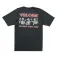 Volcom Never Ends 반팔 티셔츠