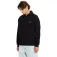 Volcom Sudadera Nevermine Terry