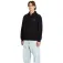 Volcom Sudadera Nevermine Terry