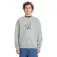 Volcom Dessuadora Noder